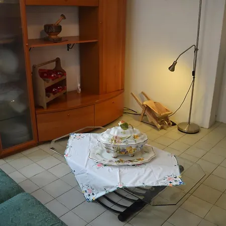 Al Borghetto * Montegrino Valtravaglia